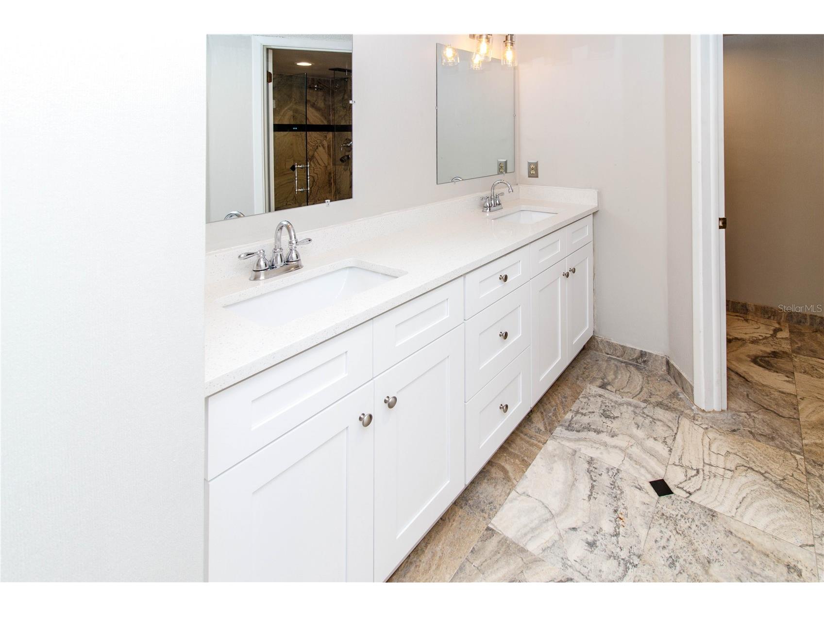 2011 Arbor Drive Clearwater FL 33760 O6376998 image34