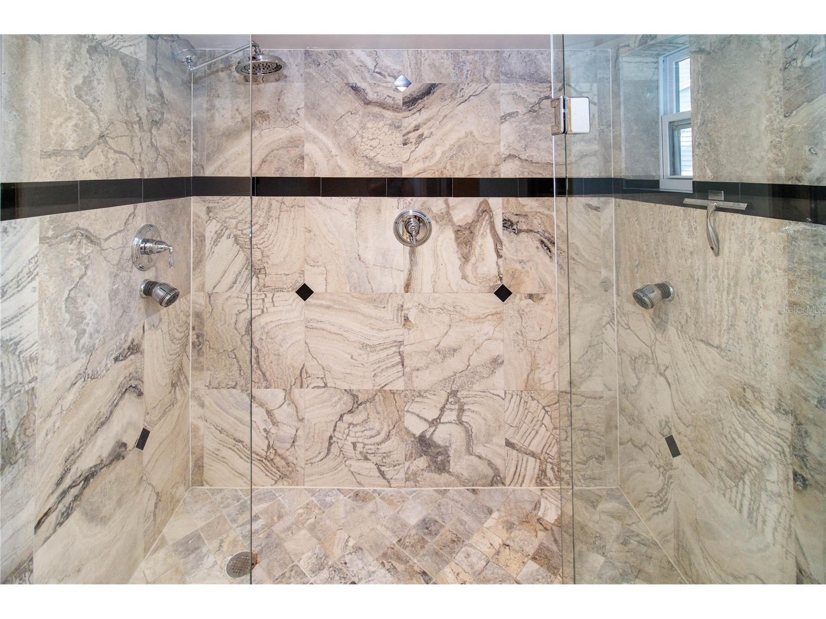 2011 Arbor Drive Clearwater FL 33760 O6376998 image35