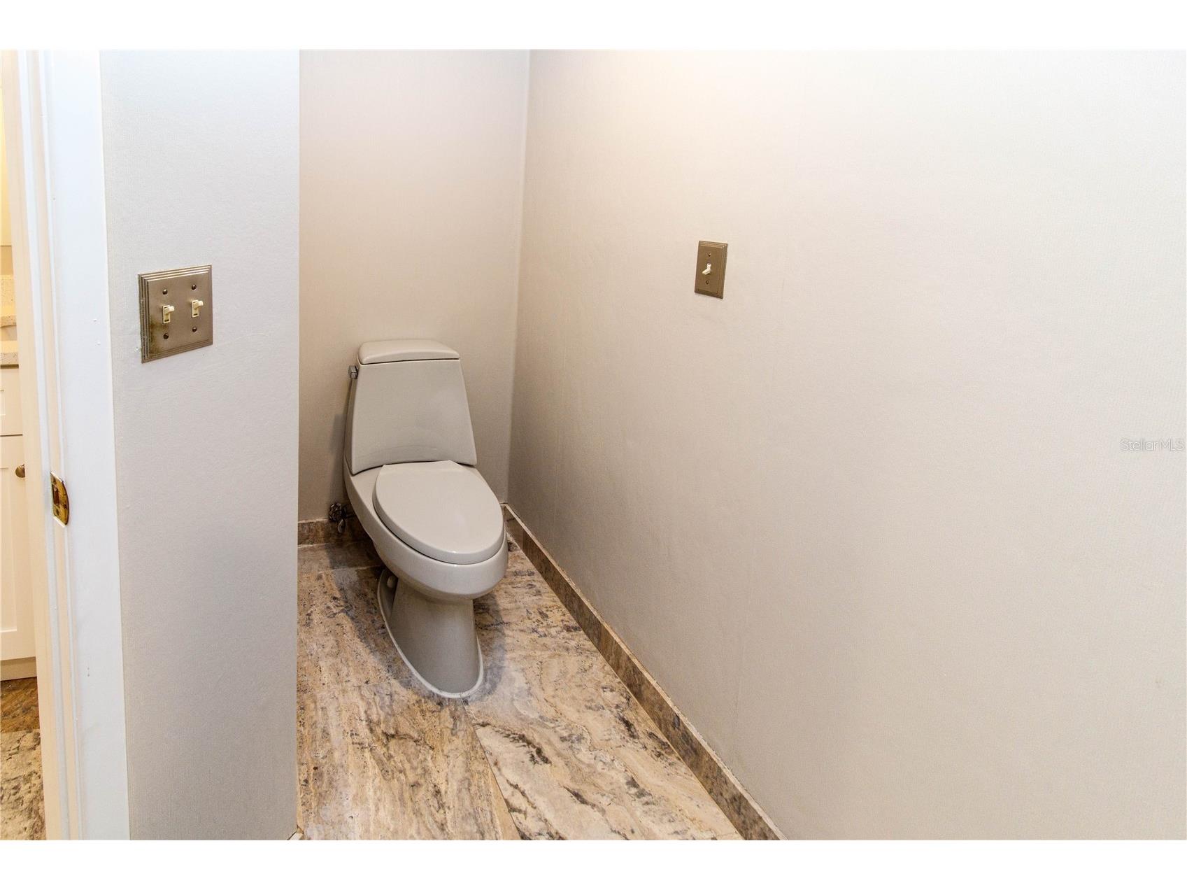 2011 Arbor Drive Clearwater FL 33760 O6376998 image36