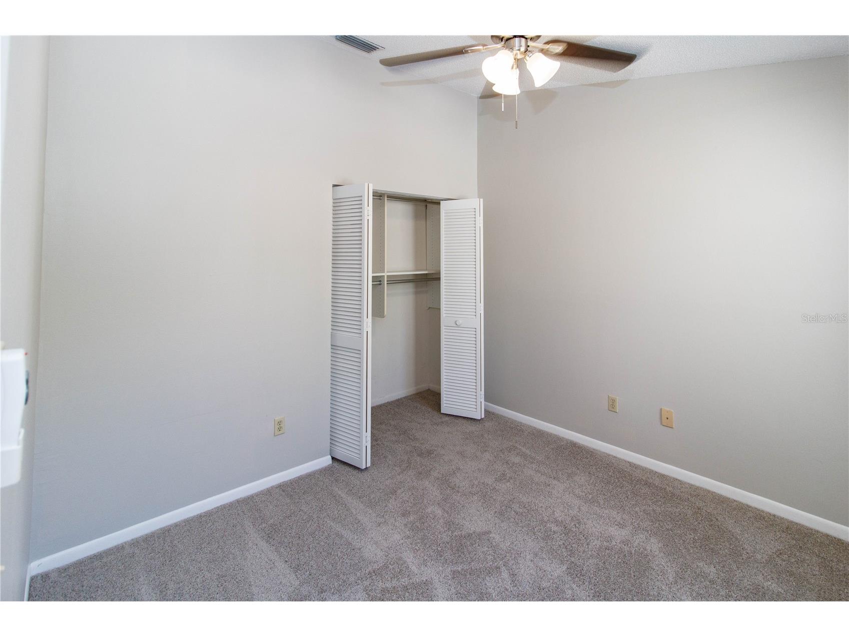 2011 Arbor Drive Clearwater FL 33760 O6376998 image38