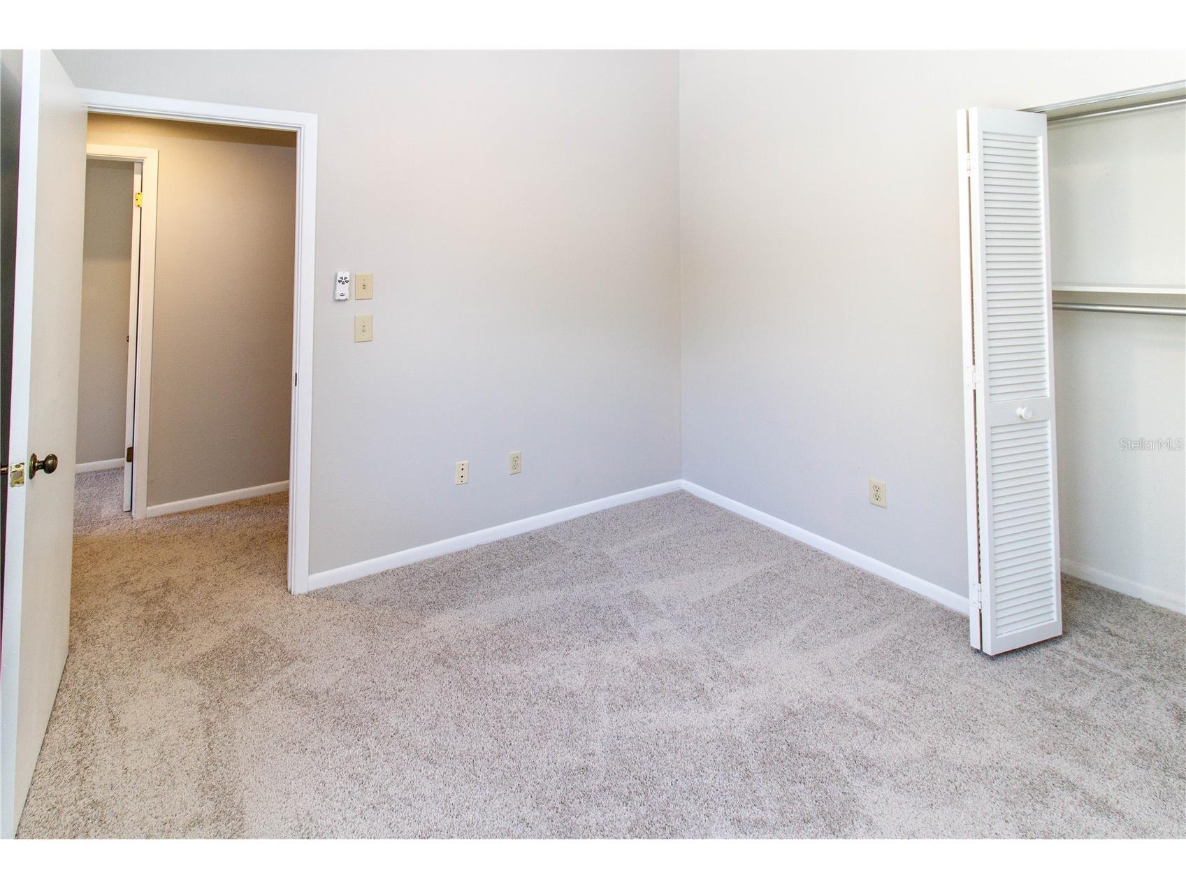 2011 Arbor Drive Clearwater FL 33760 O6376998 image39