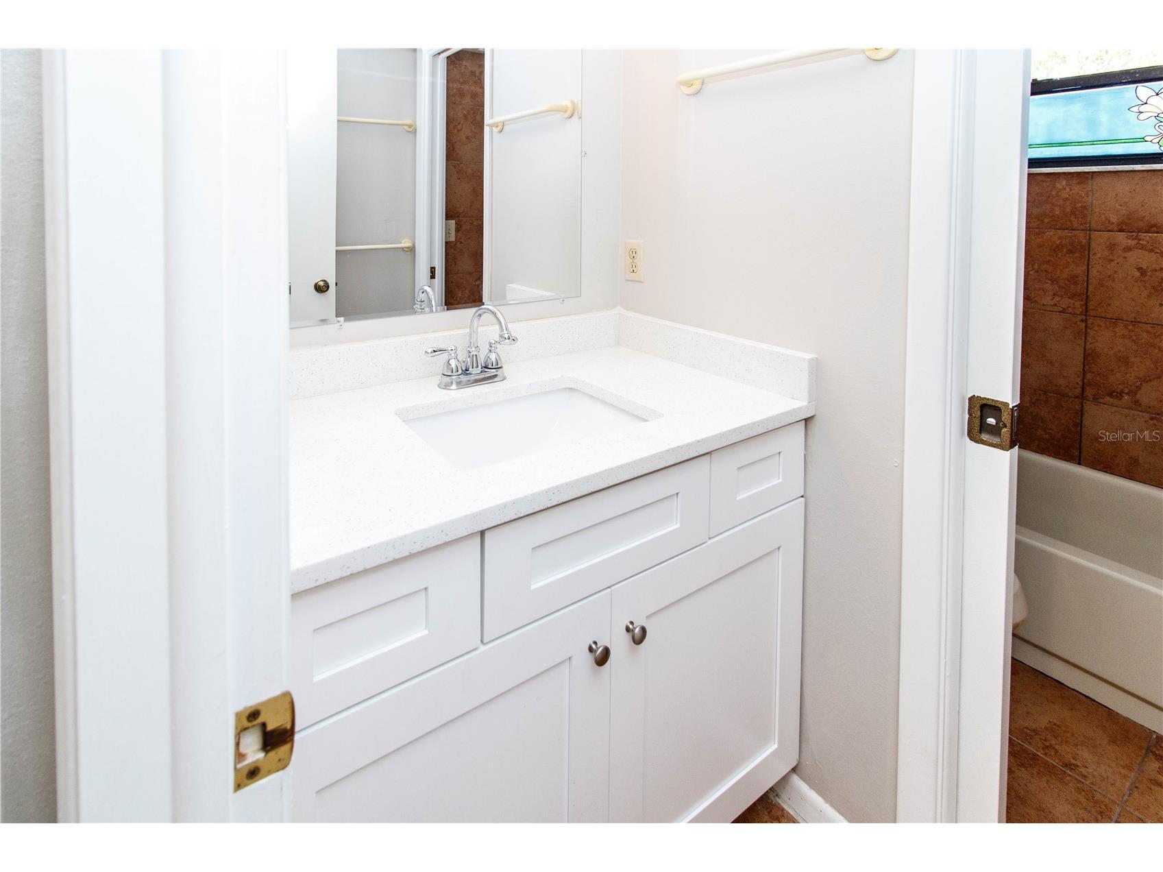 2011 Arbor Drive Clearwater FL 33760 O6376998 image40