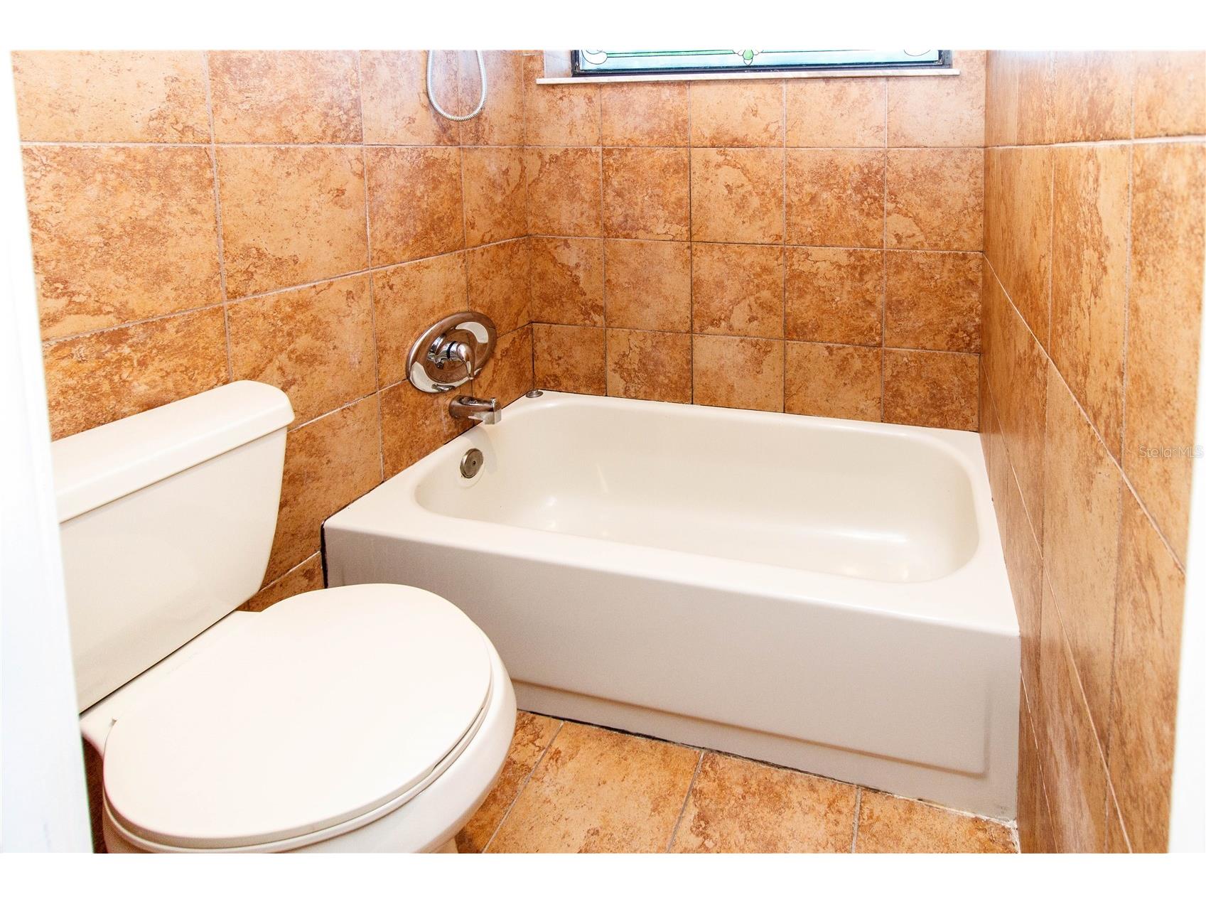 2011 Arbor Drive Clearwater FL 33760 O6376998 image41