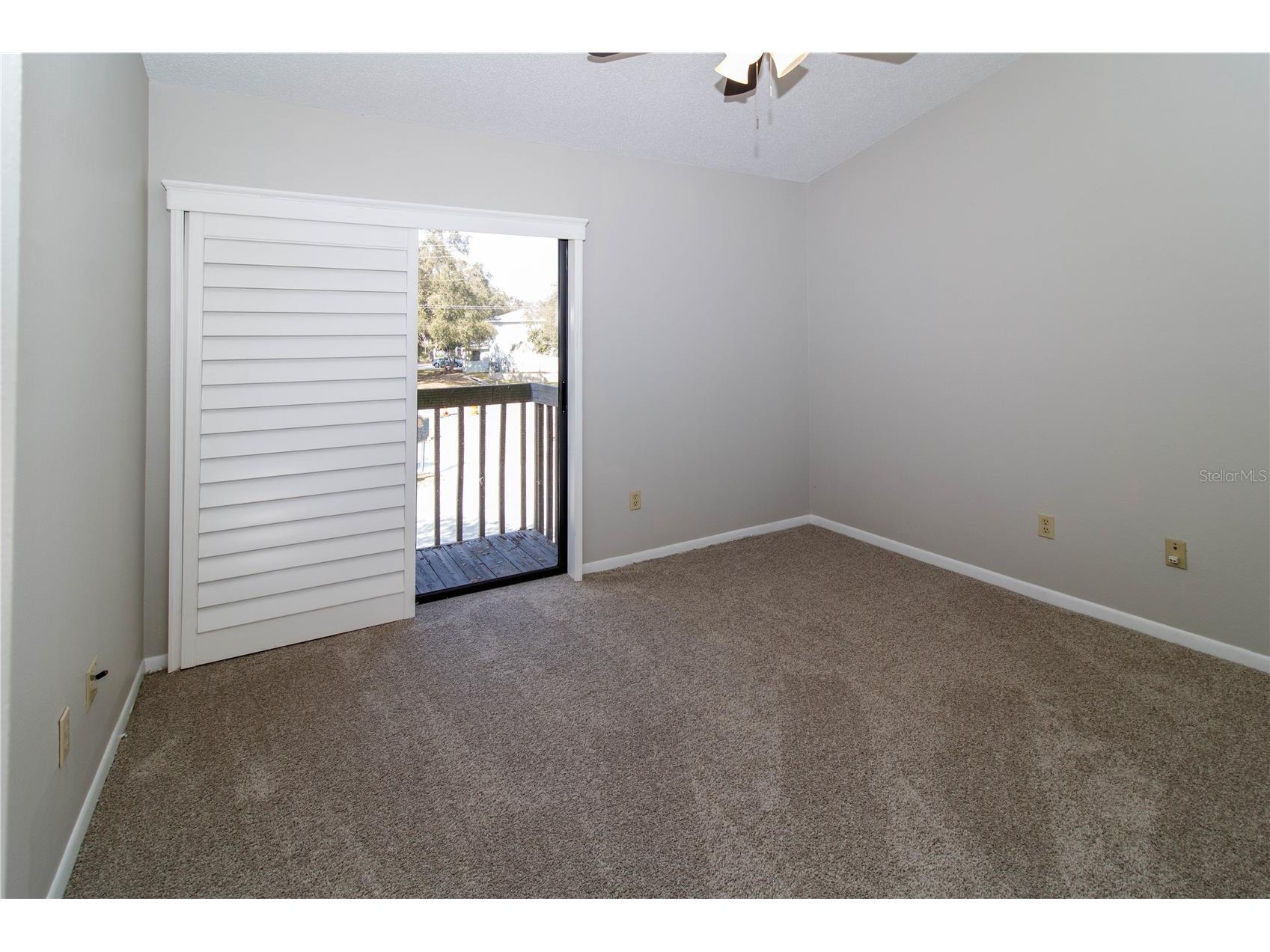 2011 Arbor Drive Clearwater FL 33760 O6376998 image42