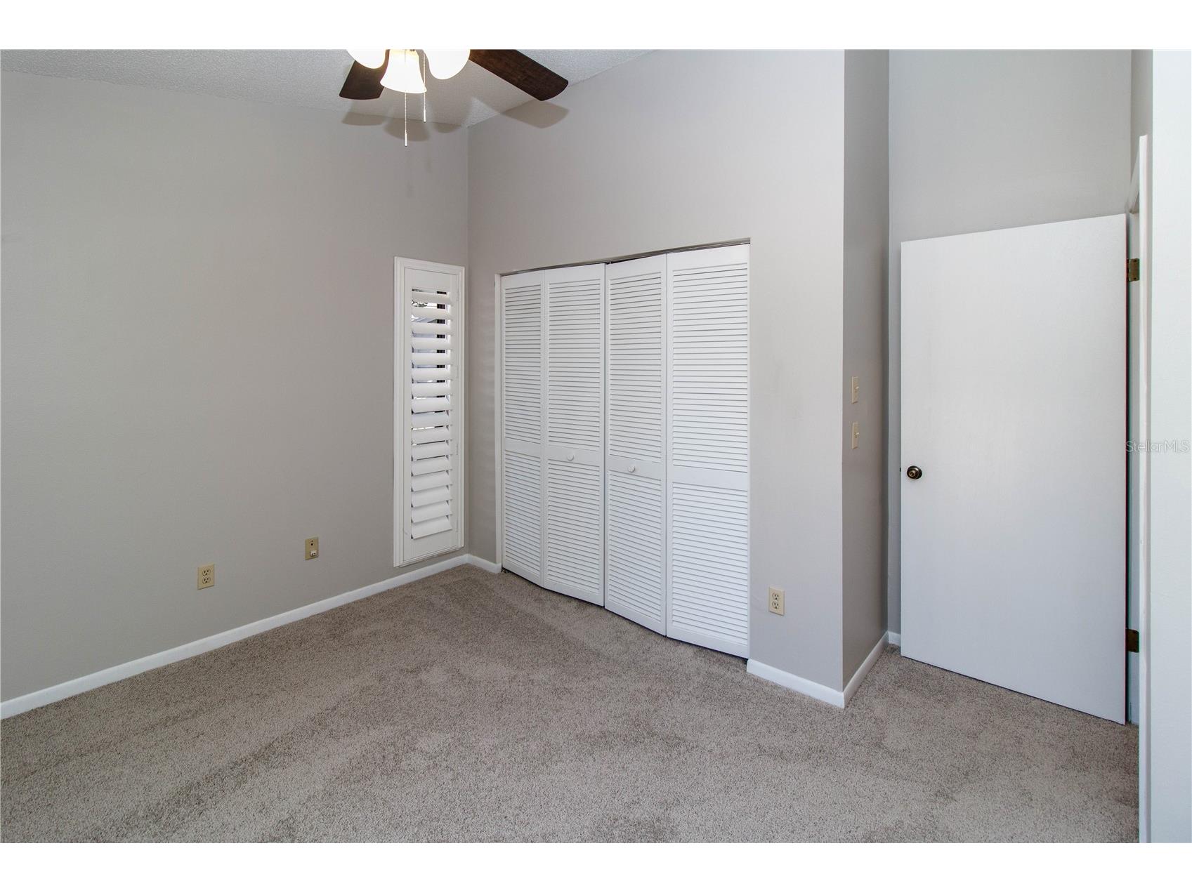 2011 Arbor Drive Clearwater FL 33760 O6376998 image43