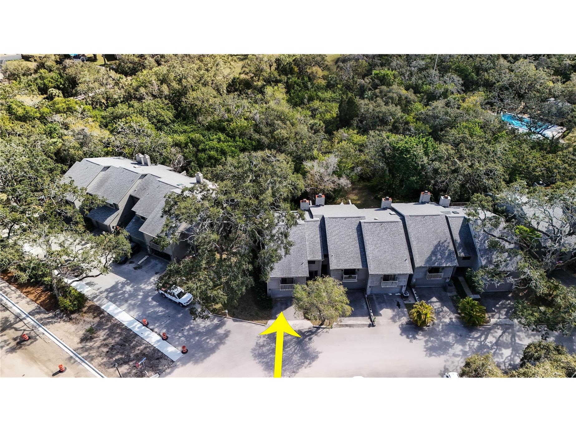 2011 Arbor Drive Clearwater FL 33760 O6376998 image44