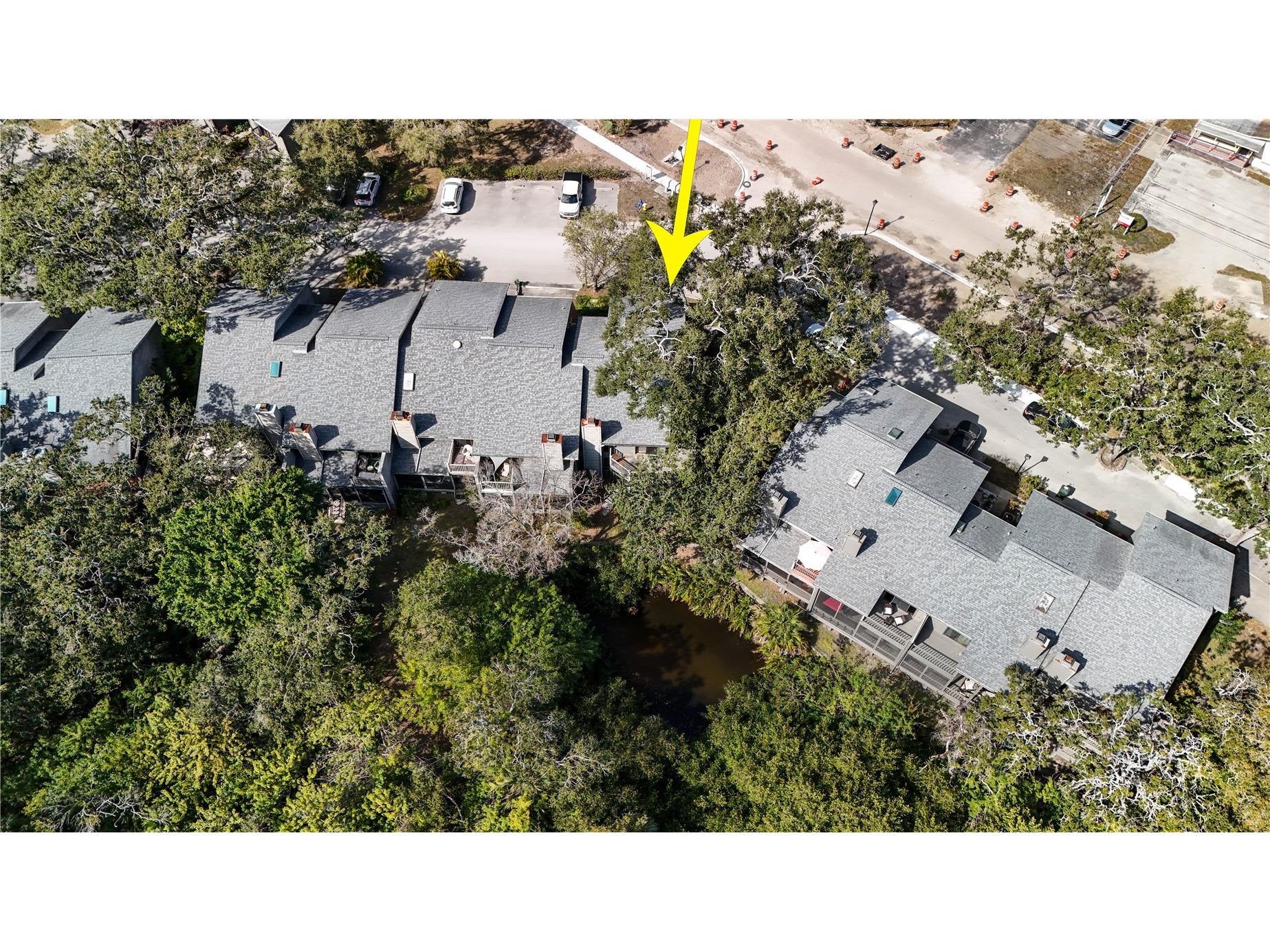 2011 Arbor Drive Clearwater FL 33760 O6376998 image45