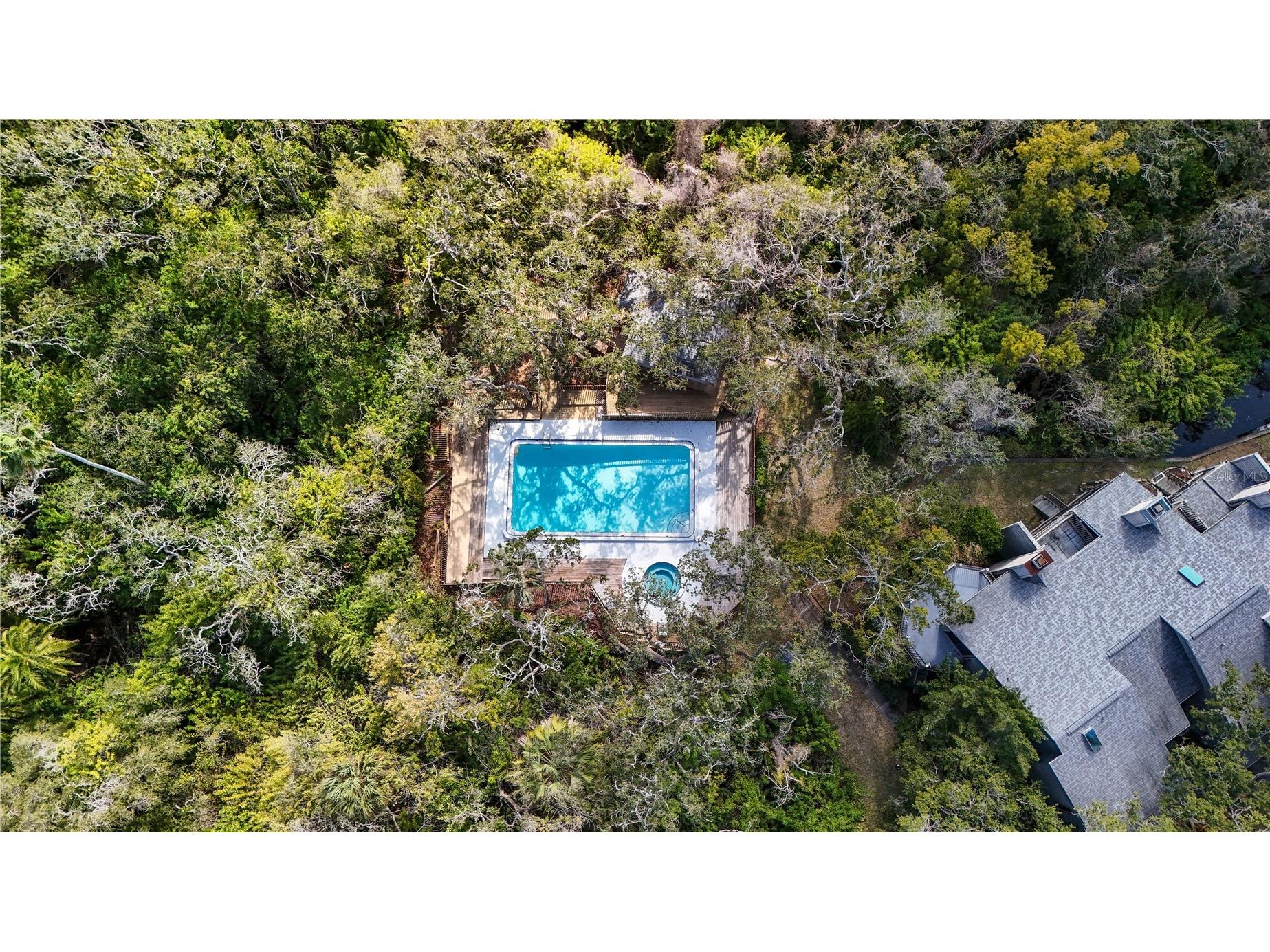 2011 Arbor Drive Clearwater FL 33760 O6376998 image46