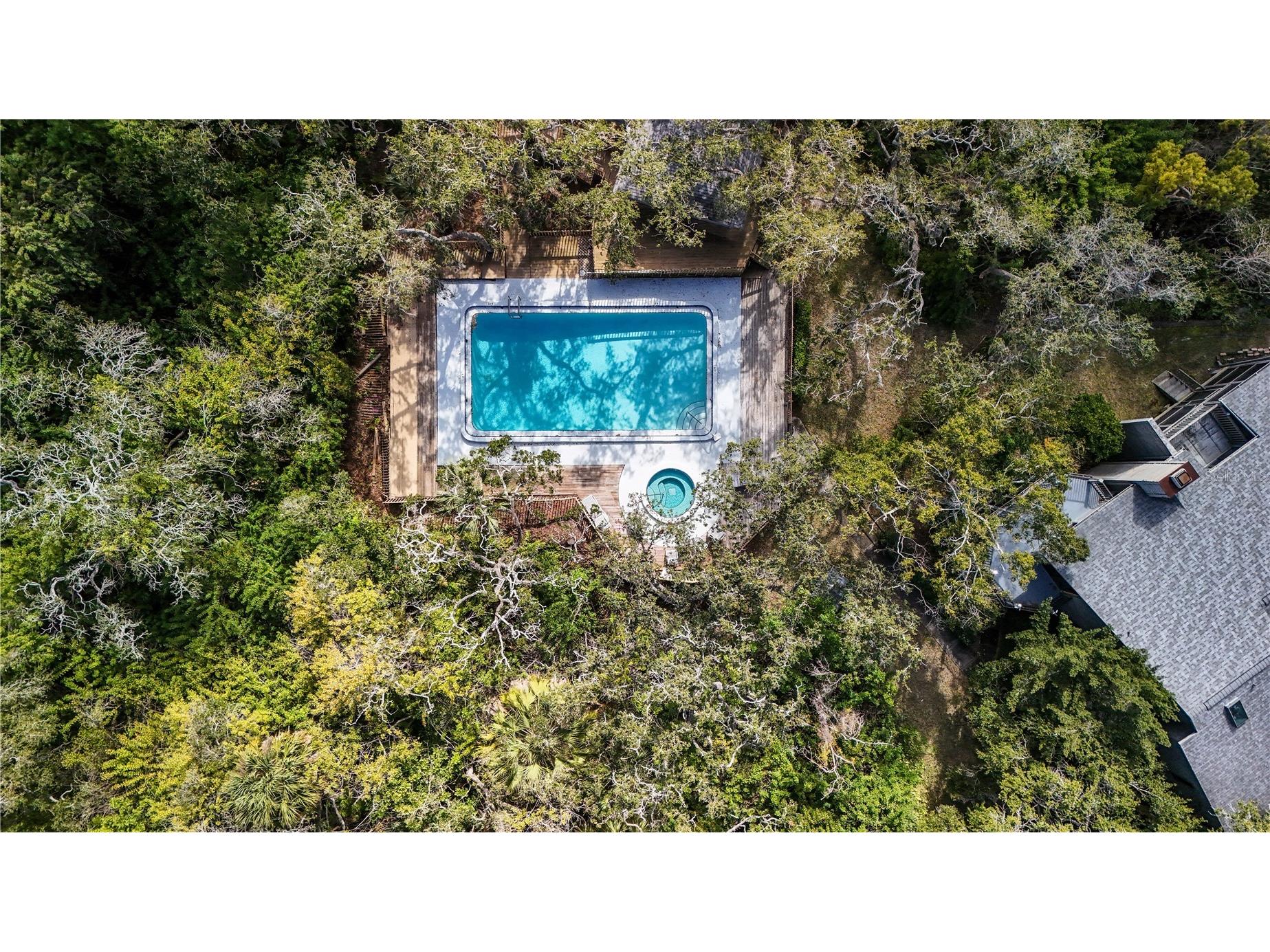 2011 Arbor Drive Clearwater FL 33760 O6376998 image47