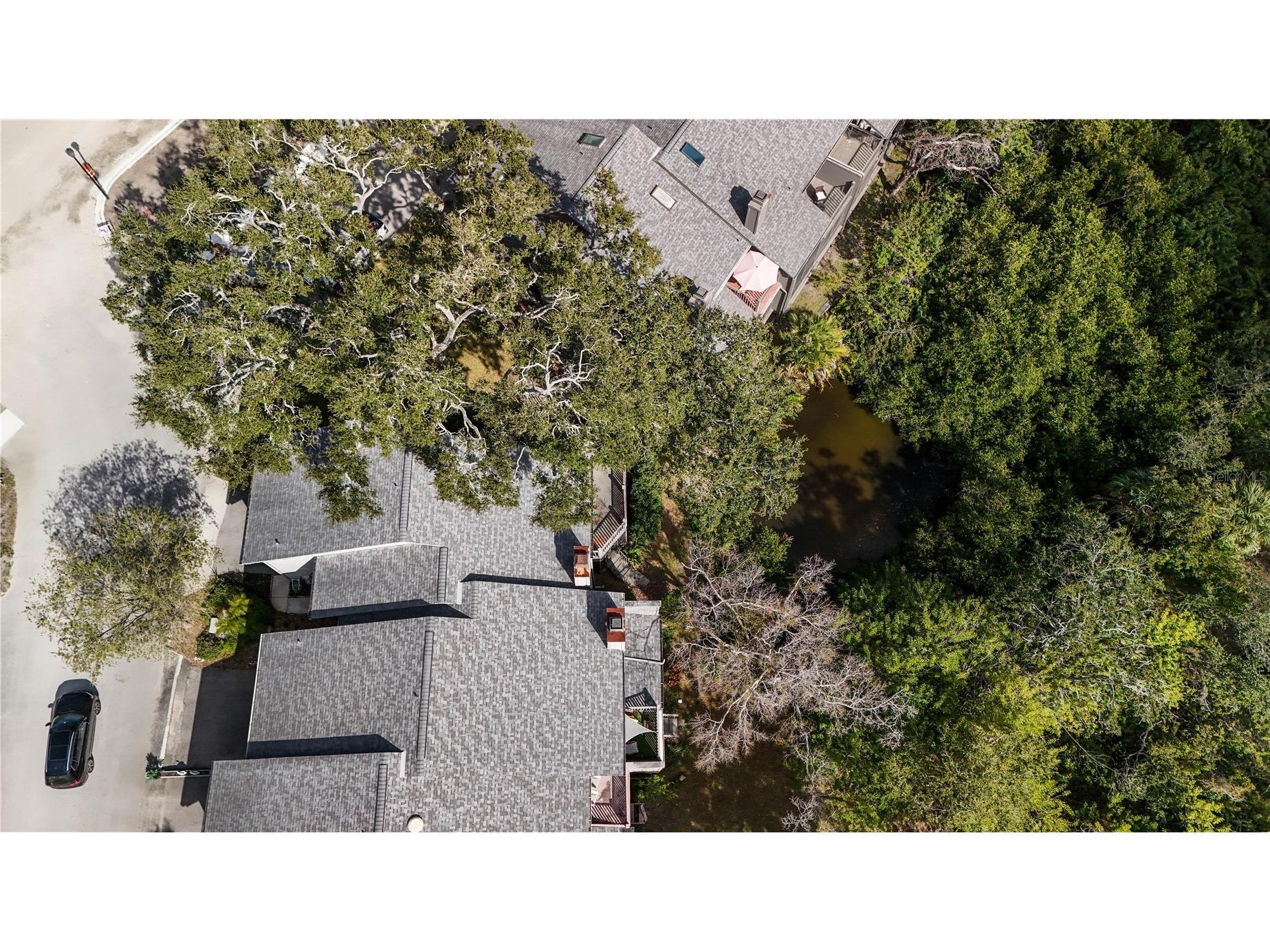 2011 Arbor Drive Clearwater FL 33760 O6376998 image48