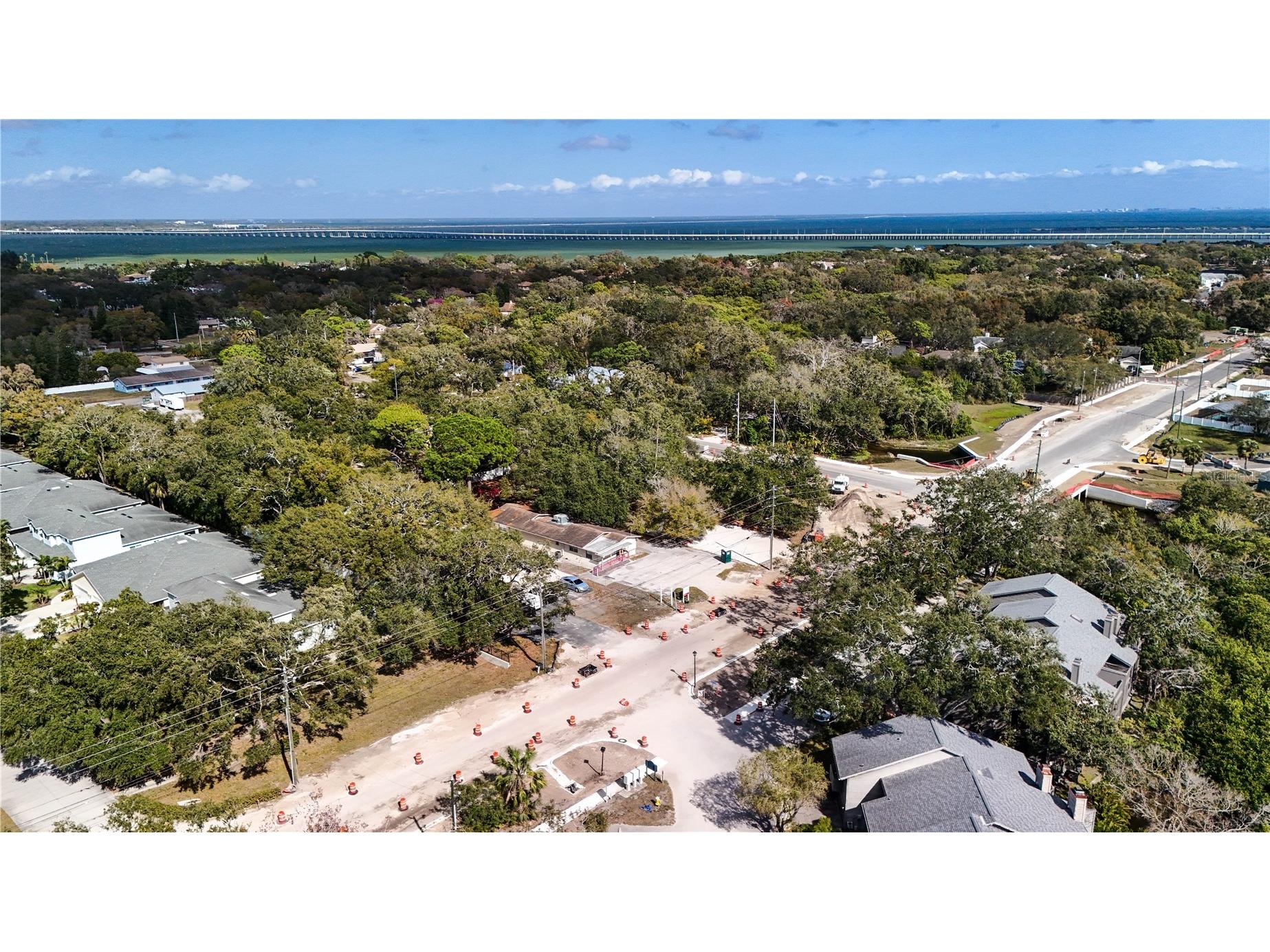 2011 Arbor Drive Clearwater FL 33760 O6376998 image49