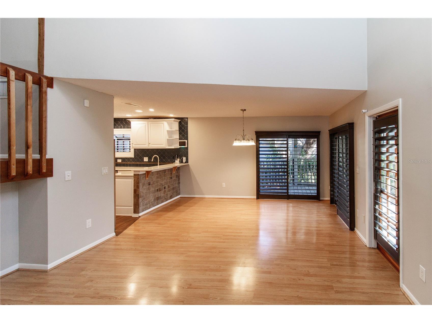 2011 Arbor Drive Clearwater FL 33760 O6376998 image5