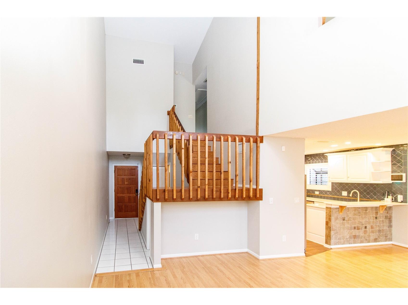 2011 Arbor Drive Clearwater FL 33760 O6376998 image6