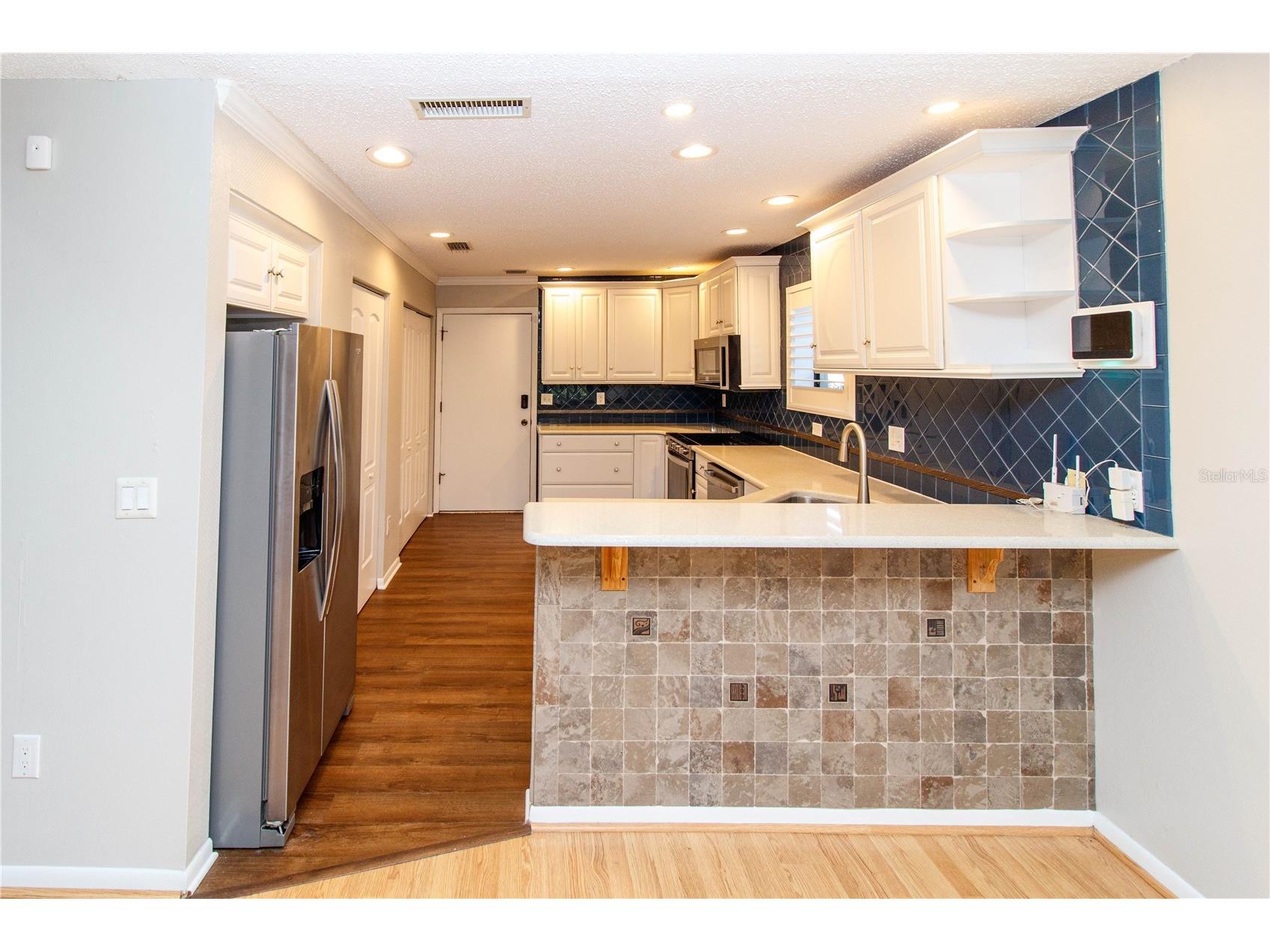 2011 Arbor Drive Clearwater FL 33760 O6376998 image7