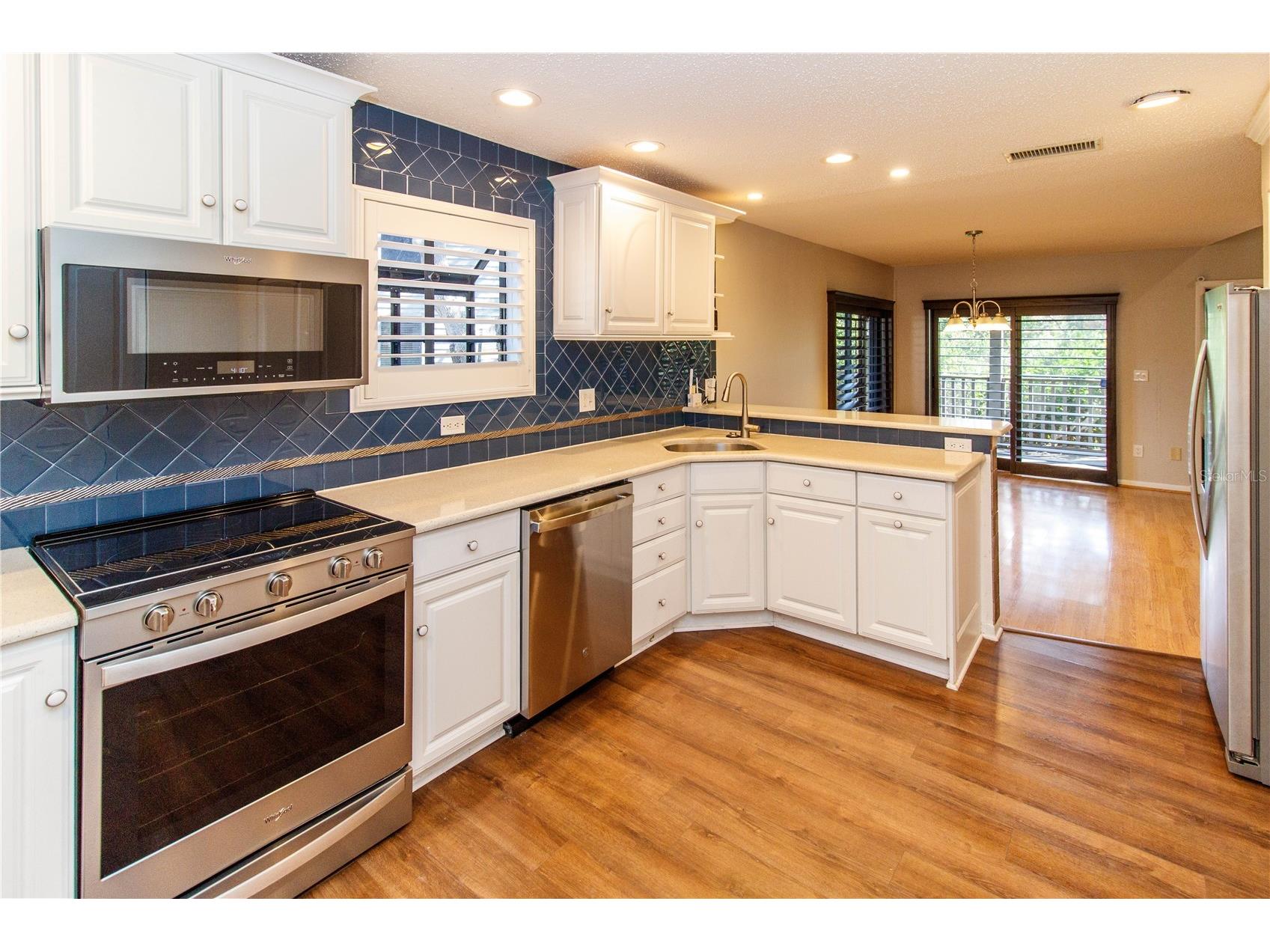 2011 Arbor Drive Clearwater FL 33760 O6376998 image8