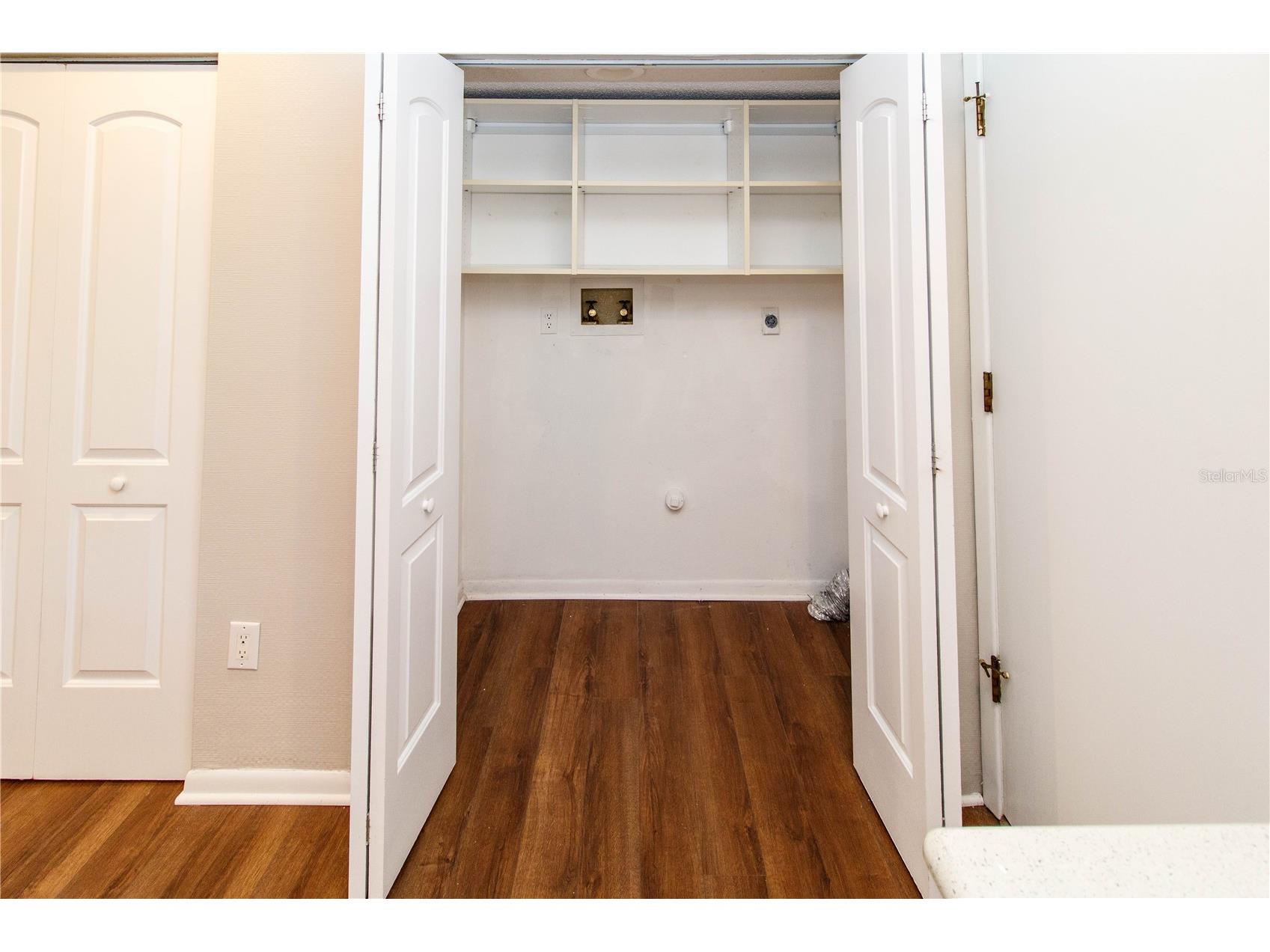 2011 Arbor Drive Clearwater FL 33760 O6376998 image9