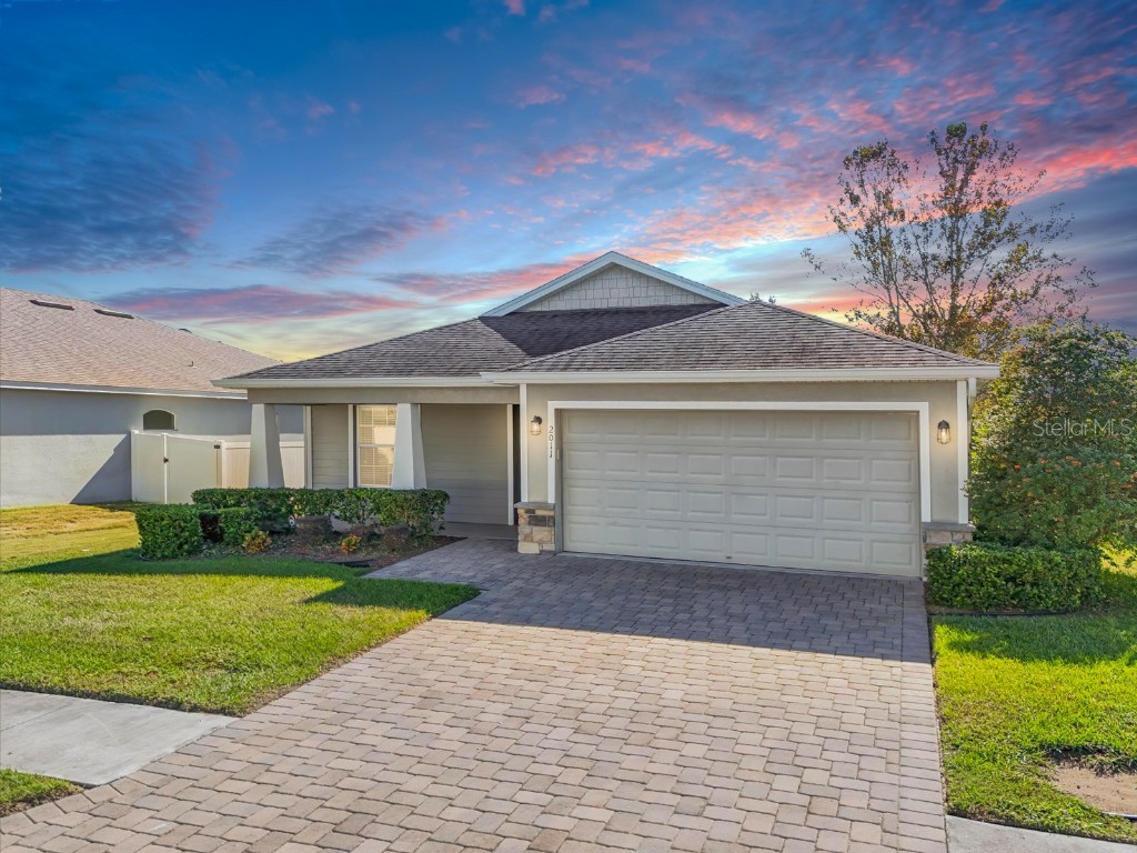 2011 Ashboro Place Bartow FL 33830 TB8324211 image1
