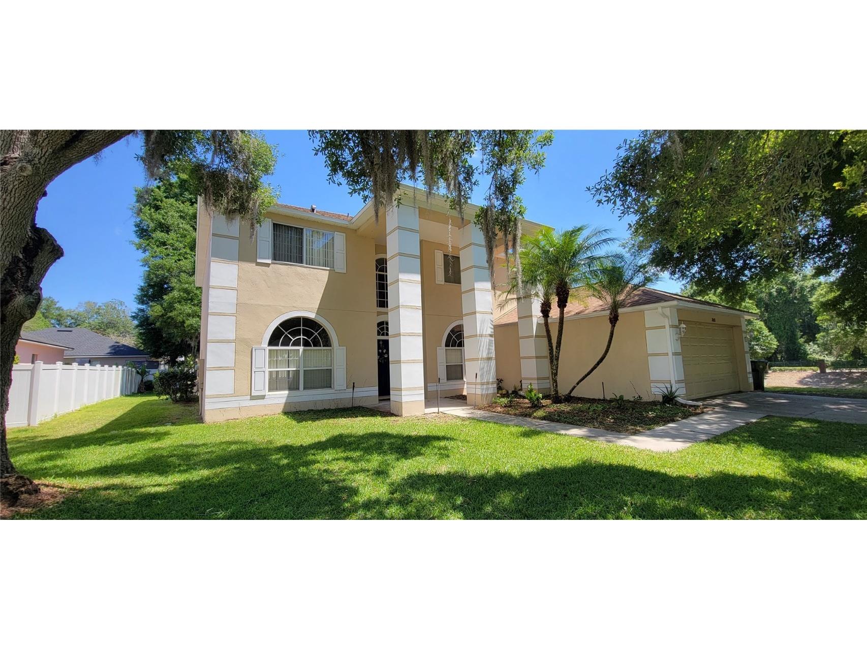 2011 Aspenridge Court Ocoee FL 34761 G5081044 image1