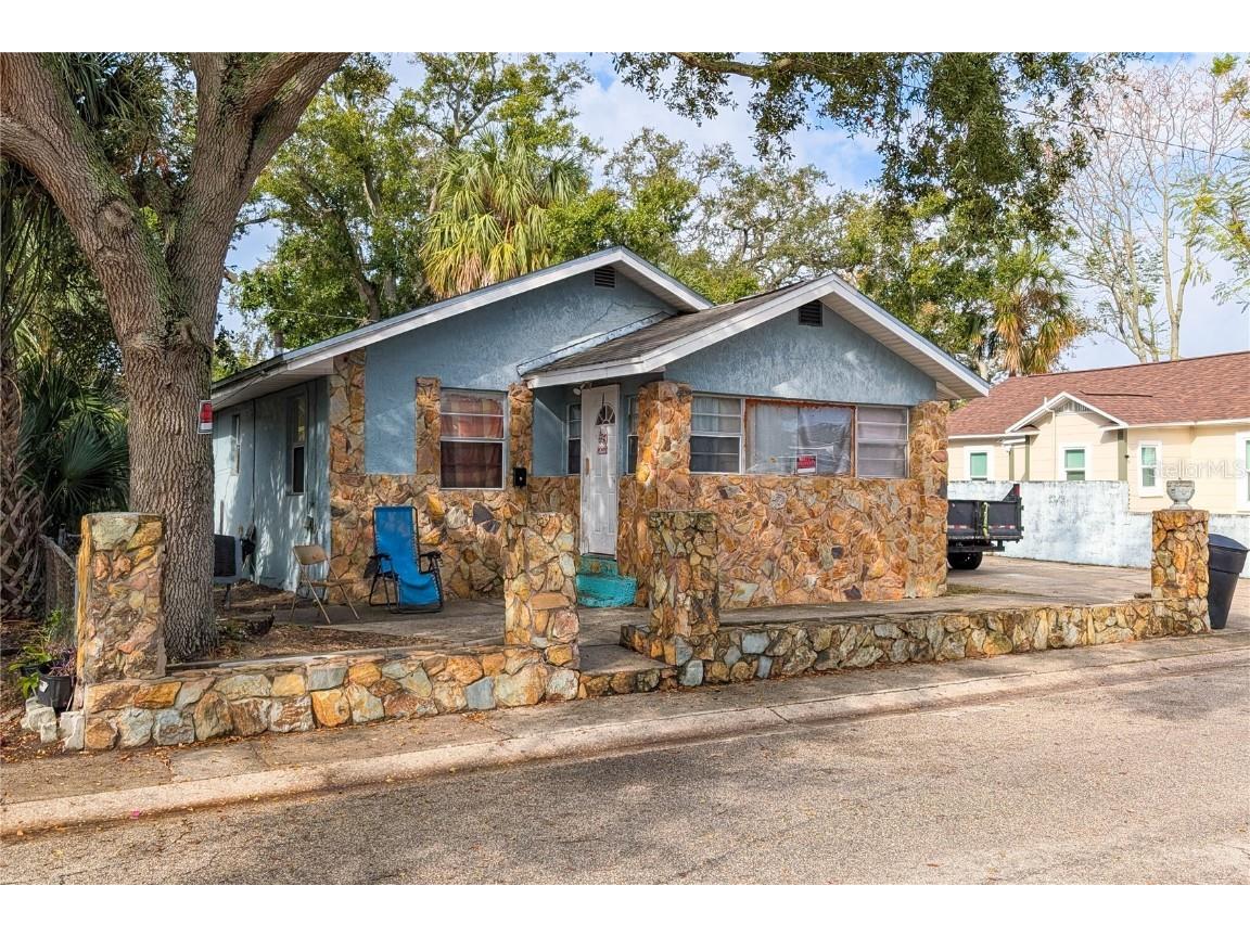 2011 Auburn Street S Saint Petersburg FL 33712 TB8453403 image1