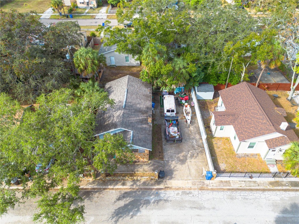 2011 Auburn Street S Saint Petersburg FL 33712 TB8453403 image4