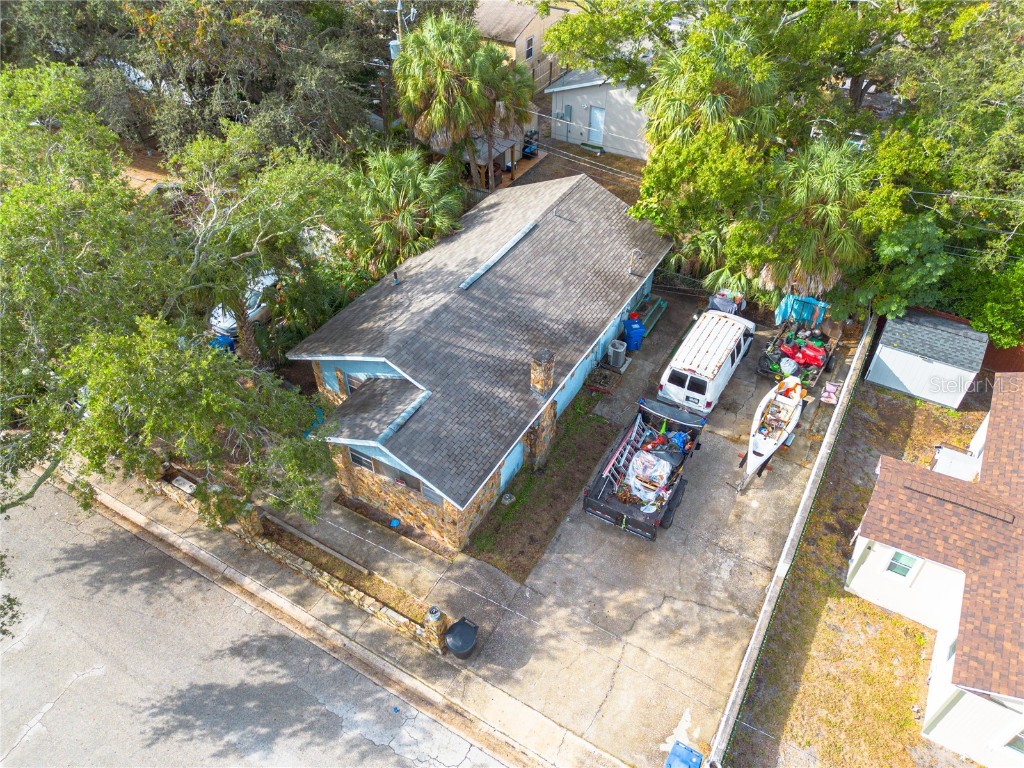 2011 Auburn Street S Saint Petersburg FL 33712 TB8453403 image5