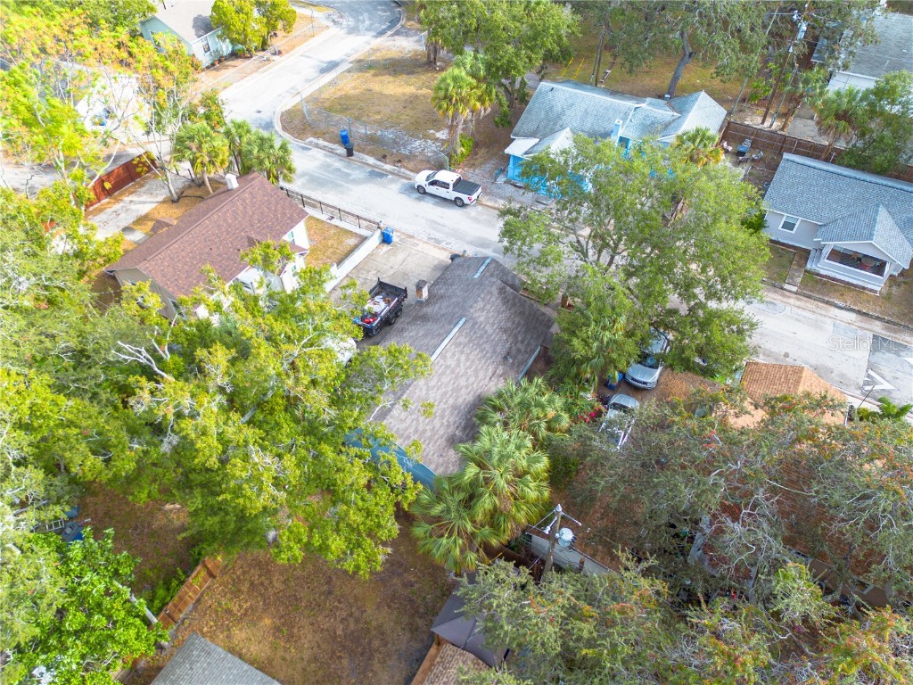 2011 Auburn Street S Saint Petersburg FL 33712 TB8453403 image6