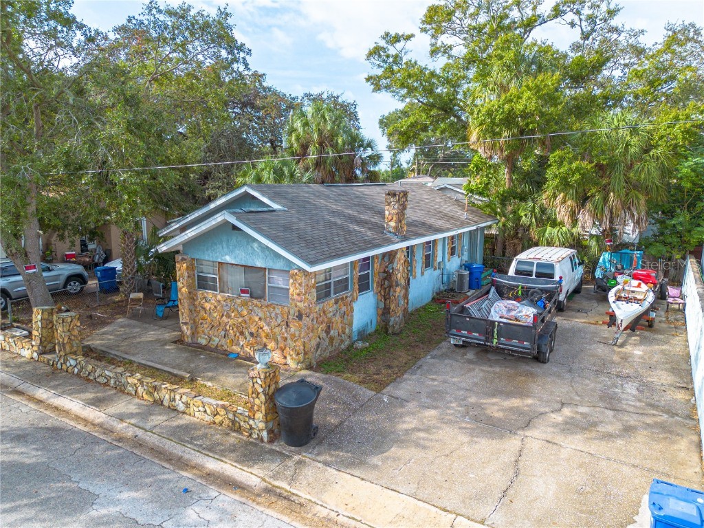 2011 Auburn Street S Saint Petersburg FL 33712 TB8453403 image7