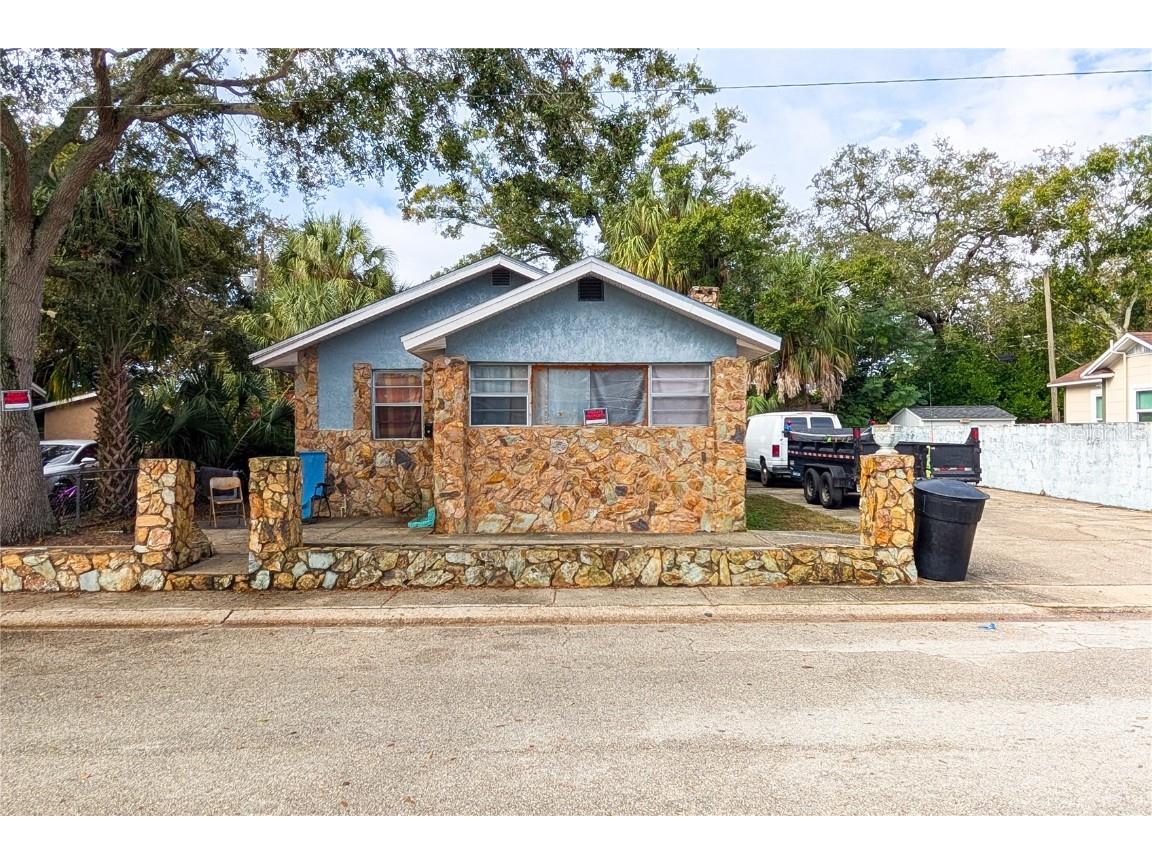 2011 Auburn Street S Saint Petersburg FL 33712 TB8453403 image8