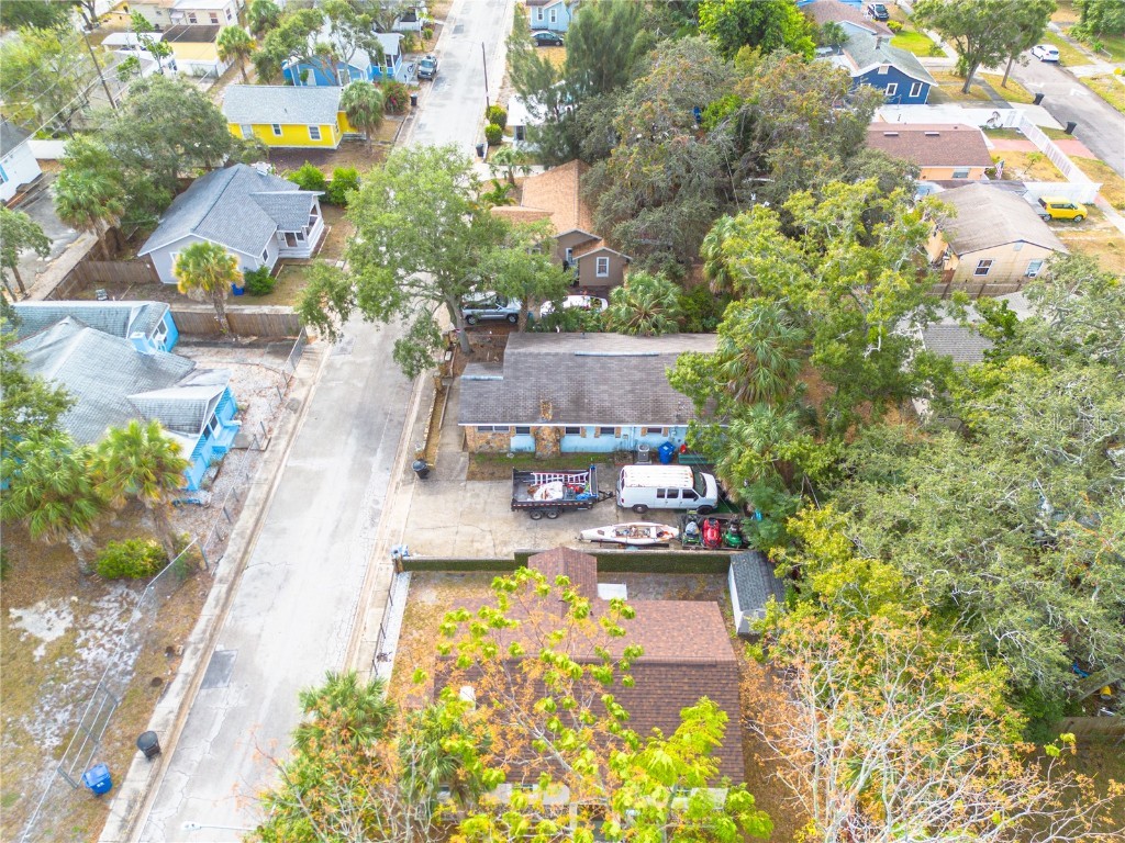 2011 Auburn Street S Saint Petersburg FL 33712 TB8453403 image9