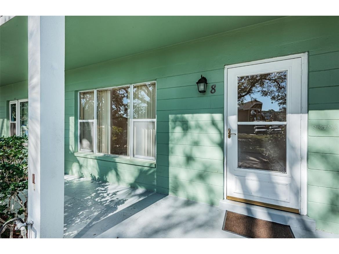 2011 Australia Way W #8 Clearwater FL 33763 U8228006 image1