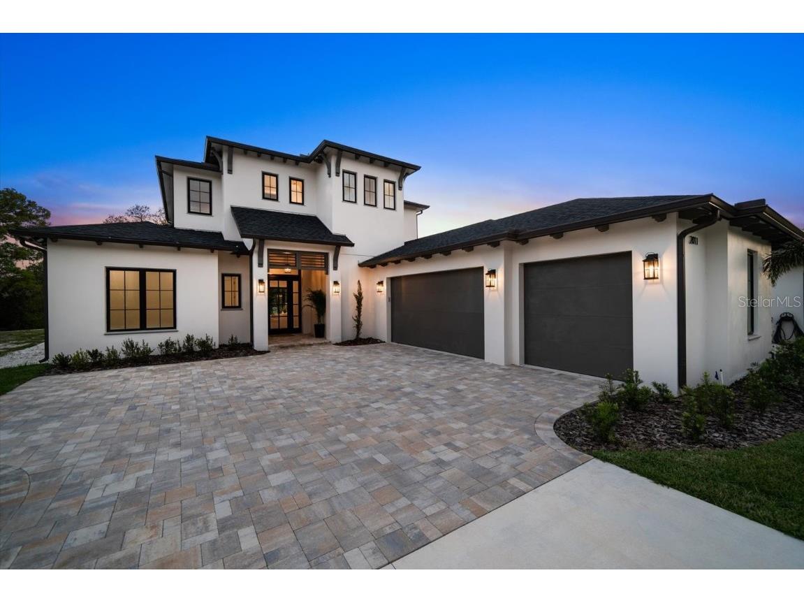 2011 Belleair Road Clearwater FL 33764 TB8360398 image1