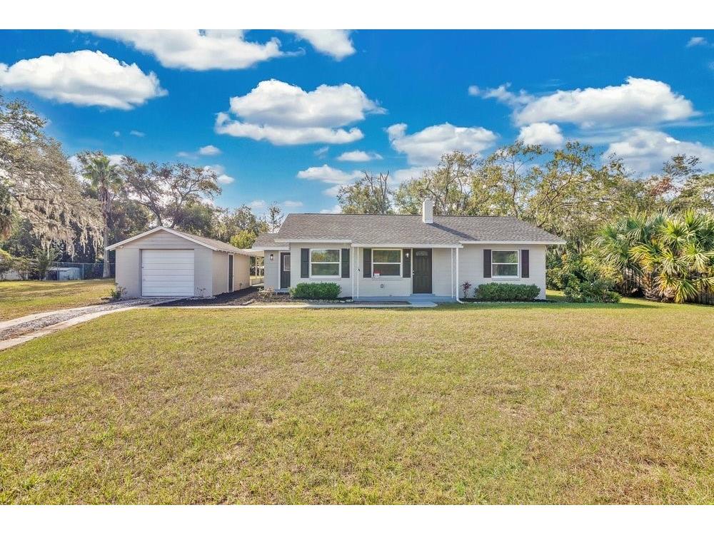2011 Butler Street Leesburg FL 34748 O6258585 image1
