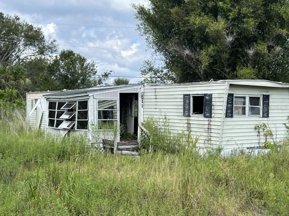 2011 Calle Bonito Punta Gorda FL 33982 O6139801 image1