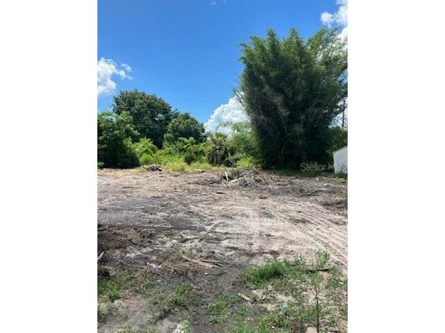 2011 Calle Bonito Punta Gorda FL 33982 C7516046 image1