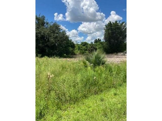 2011 Calle Bonito Punta Gorda FL 33982 C7516046 image2