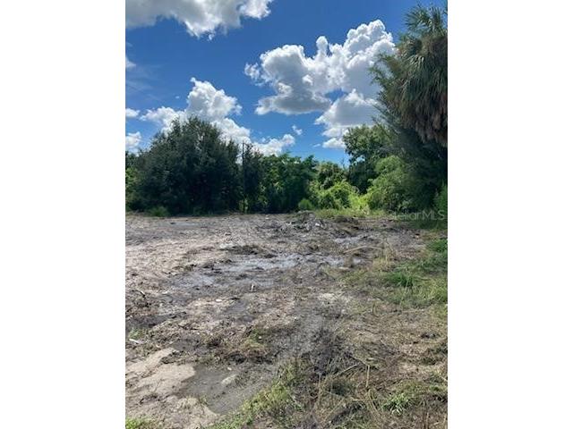 2011 Calle Bonito Punta Gorda FL 33982 C7516046 image3
