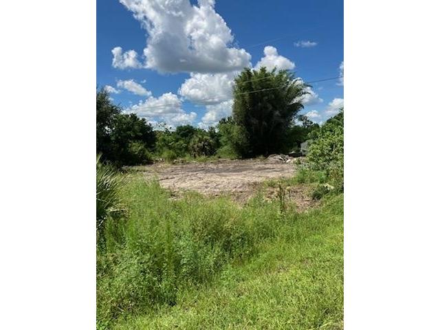 2011 Calle Bonito Punta Gorda FL 33982 C7516046 image4