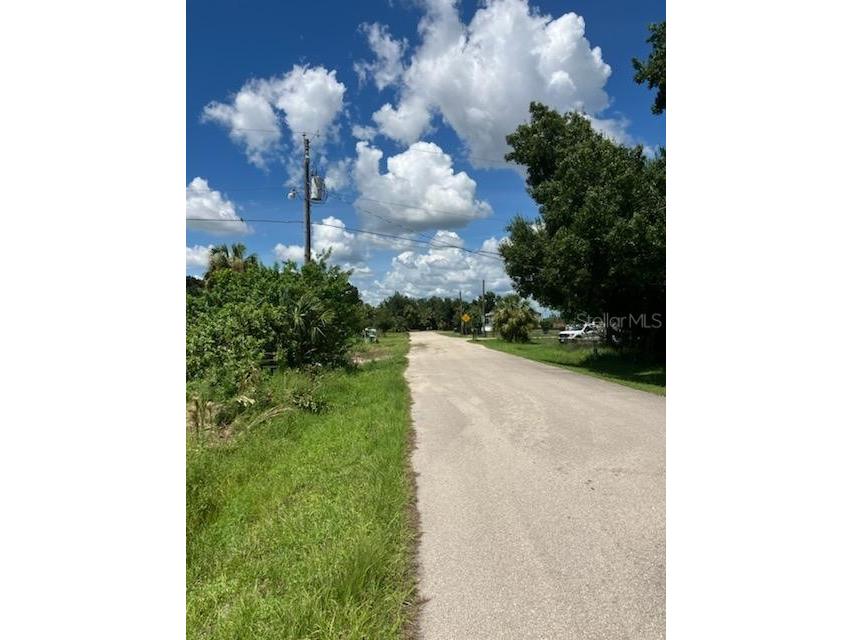 2011 Calle Bonito Punta Gorda FL 33982 C7516046 image6
