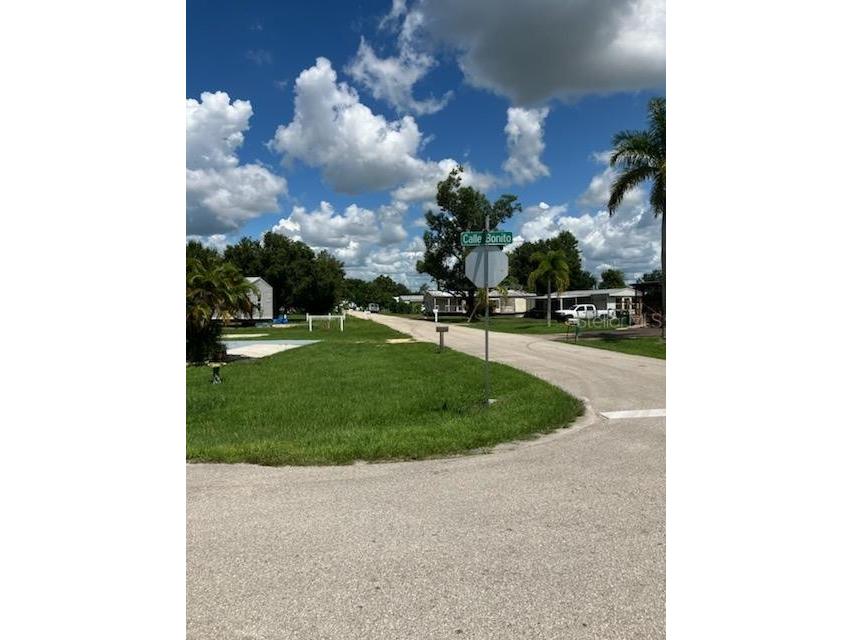 2011 Calle Bonito Punta Gorda FL 33982 C7516046 image7