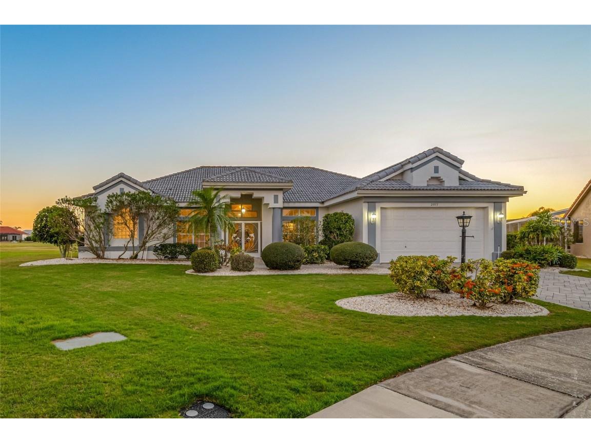 2011 Captiva Court Sun City Center FL 33573 TB8347628 image1