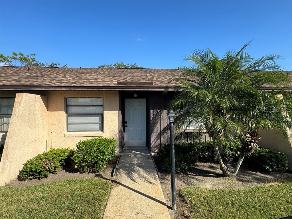 2011 Caribbean Drive N Kissimmee FL 34741 O6153388 image1