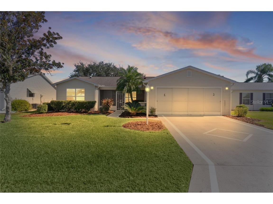 2011 Castano Place The Villages FL 32159 G5104157 image1