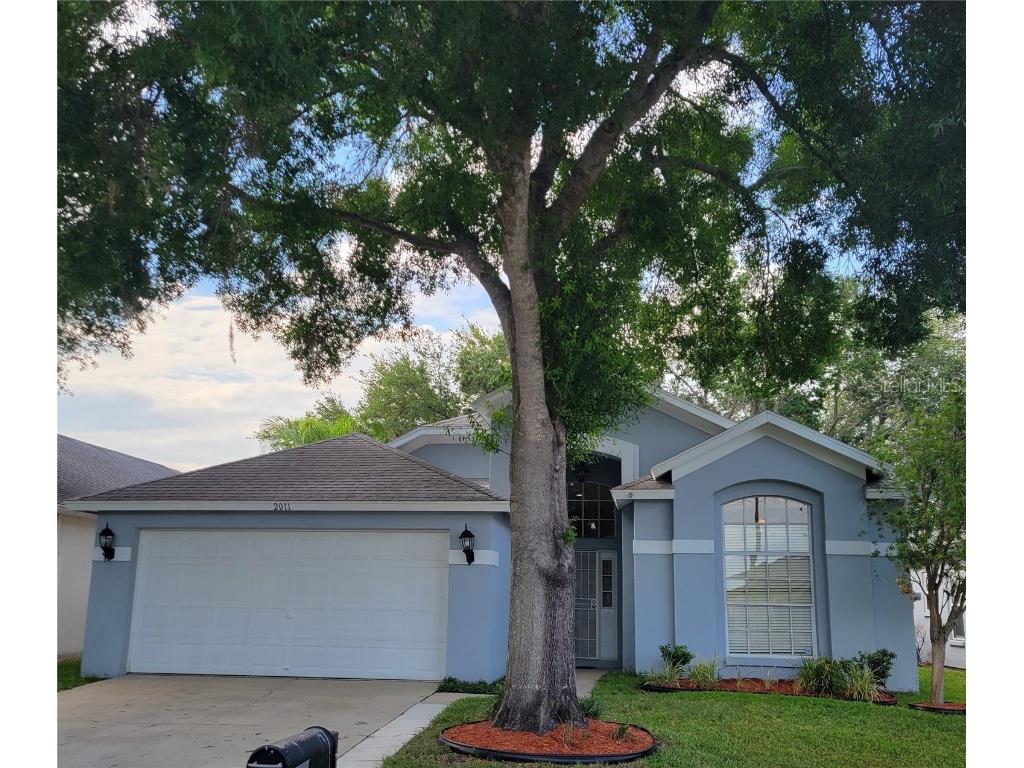 2011 Cattleman Drive Brandon FL 33511 T3531103 image1