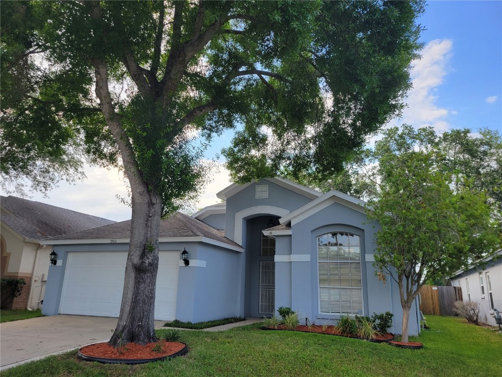 2011 Cattleman Drive Brandon FL 33511 TB8455221 image1