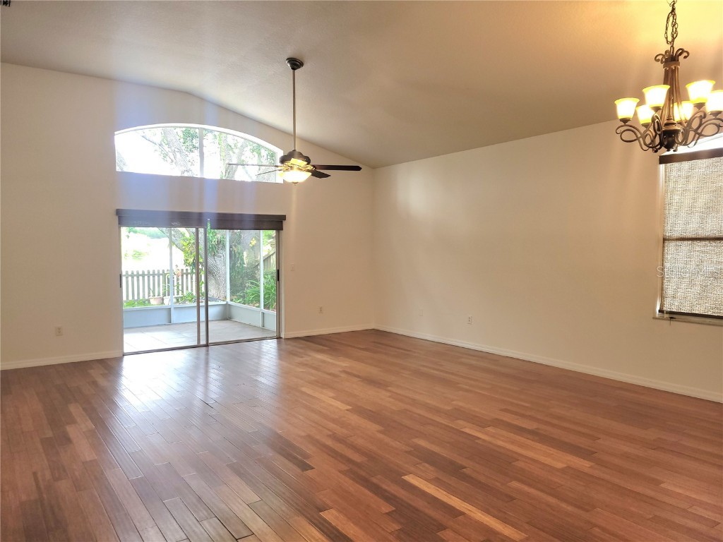 2011 Cattleman Drive Brandon FL 33511 TB8455221 image10