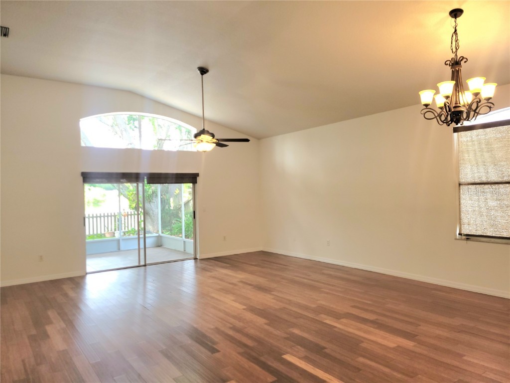 2011 Cattleman Drive Brandon FL 33511 TB8455221 image11