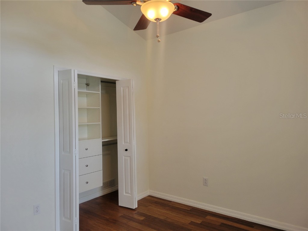 2011 Cattleman Drive Brandon FL 33511 TB8455221 image13