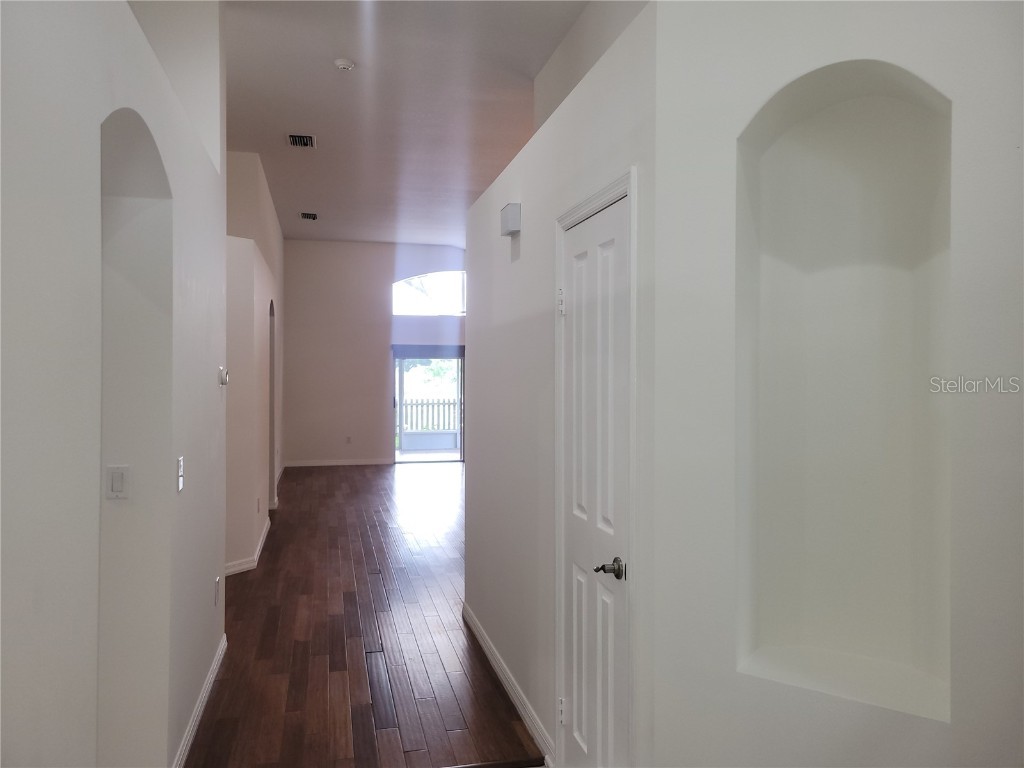 2011 Cattleman Drive Brandon FL 33511 TB8455221 image14