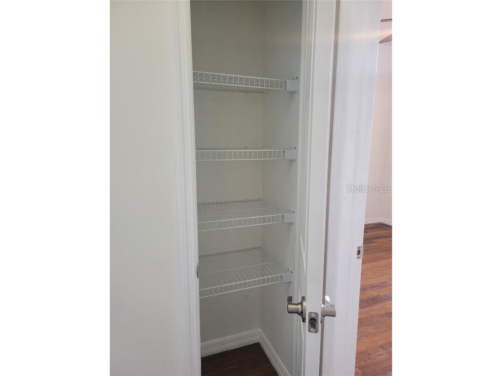 2011 Cattleman Drive Brandon FL 33511 TB8455221 image15