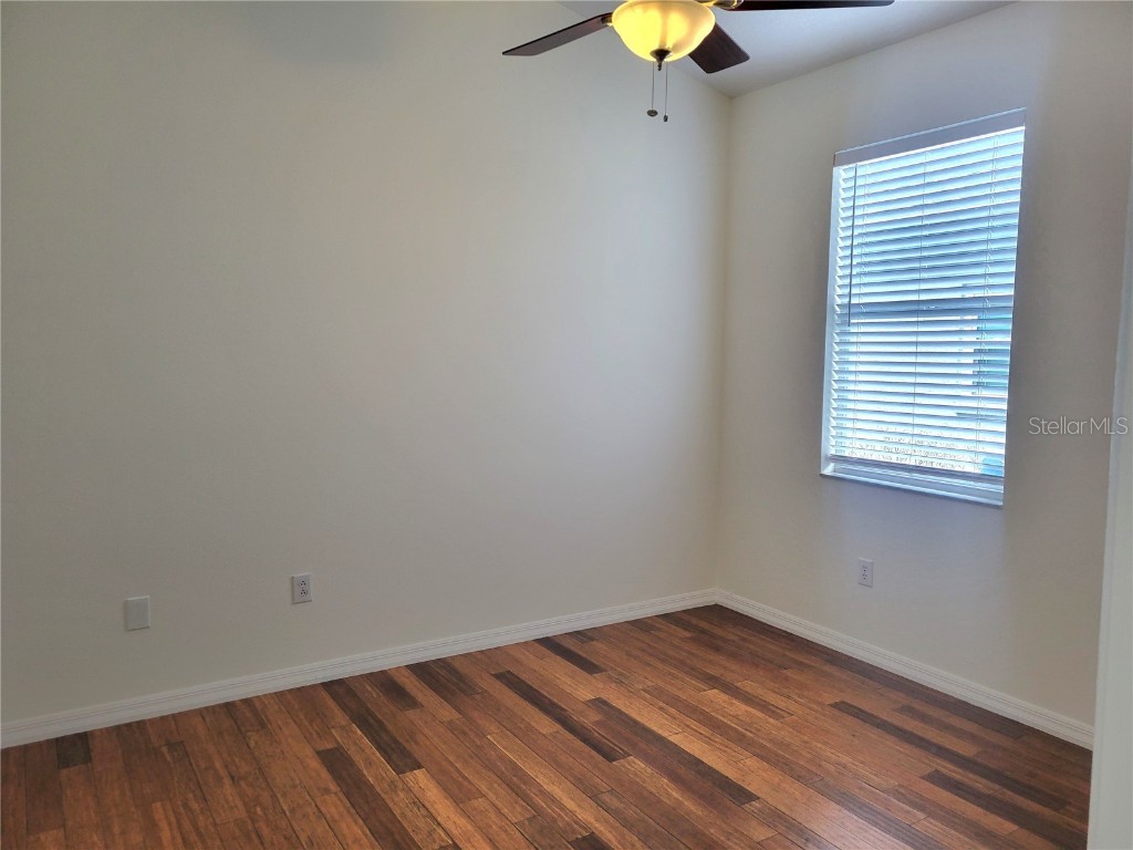 2011 Cattleman Drive Brandon FL 33511 TB8455221 image16